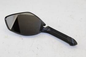 52310471b Ducati 15 16 17 Multistrada 1200 S 1200s Left Hand Rear View Mirror - Oem