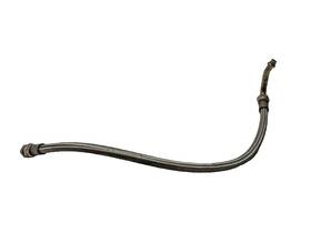 54910861a Ducati 1100 796 Monster Oem Oil Delivery Pipe Hose