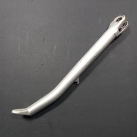 55610132a Ducati Kick Stand Kickstand Side Monster S4r S2r 748 996 998 Oem