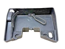 55910082a Ducati 55910081a 696 796 Monster Oem Tool Kit Box Tray Holder