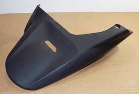 56511291b Ducati Rear Wheel Fender Hugger Mudguard Diavel 1260 1260s Oem Nice
