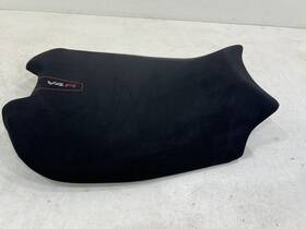 595p3501a Ducati Supersport 950 Performance Front Seat Cushion Oem Genuine 18-21