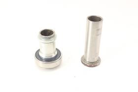 7131a211aa Ducati Oem Rear Swingarm Back Suspension Swing Arm