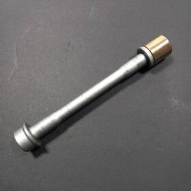 77110151a Ducati Monster Shock Linkage Screw Bolt S4r S2r S4rs 1000 620 695 Oem