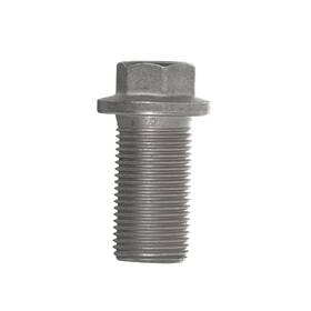 77918301ab Ducati Genuine 14-20 Monster Supersport Rear Subframe Special Screw
