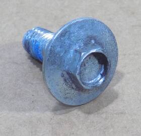 77940053a Ducati Kickstand Kick Side Stand Safety Switch Mount Bolt 1098 848 Monster 1200