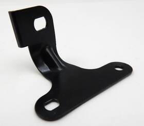 82910711a Ducati 82910711 Oem Support For 1993 Supersport 900 Ss New Part