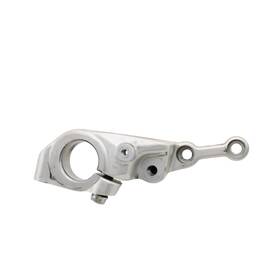 8291g841aa Ducati 2018 - 2024 Panigale V4 V4s Engine Support Bracket Holder Right Swingarm