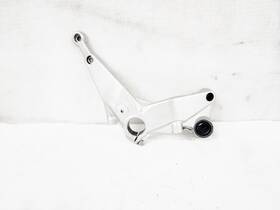 8293a431b Ducati 2012-2015 Panigale899 1199 Left Engine Motor Holder Bracket Support Stay 8293a431b Ducati 2012-2015 Panigale899 1199 Left Engine Motor Holder Bracket Support Stay