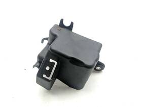 83016161a Ducati 12 Diavel Exhaust Servo Cover Plastic