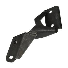 83017893aa Ducati Genuine 2013-2014 Multistrada 1200 S Gt Bracket Passenger Side