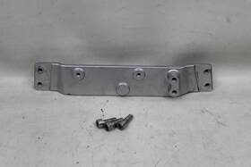 83019381aa Ducati Multistrada 1200 Dvt 15-16 Oem Center Rear Subframe Support Bracket