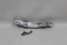83019391aa Ducati Multistrada 1200 Enduro 16-20 Oem Rear Center Subframe Support Bracket