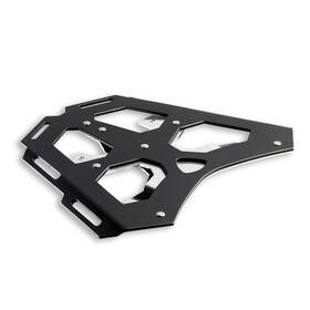 96780612b Ducati Rear Luggage Rack For Multistrada