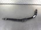 Ducati Paso Right Side Main Frame Bracket Mount Brembo