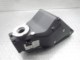 Zdm14buw4fb026251 Ducati 2015 13-15 899 Panigale Oem Main Frame Chassis Straight Bos Acq
