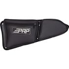 E36-x Prp Seats Black Left