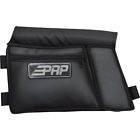 E38-blk Prp Seats Black Left