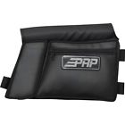 E39-blk Prp Seats Black Right