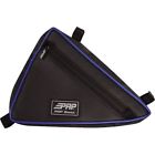 E51-b Prp Seats Yamaha Yxz Triangle Storage Bag