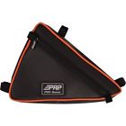 E51-orange Prp Seats Black-orange Yamaha