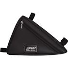 E51-x Prp Seats Black Yamaha Yxz Triangle Storage Bag