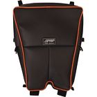 E52-o Prp Seats Yamaha Yxz Overhead Storage Bag