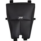 E52-x Prp Seats Black Yamaha Yxz Overhead Storage Bag