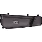 E60-210 Prp Seats Black Can-am