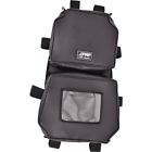 E61-210-x Prp Seats Black Maverick Overhead Storage Bag
