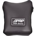 E62-210-x Prp Seats Black Maverick Dash Storage Bag