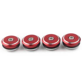 1299 Earthoee 536123294830 Us New Frame Plugs Adorn Cover For Ducati 1199 S 899 959 Panigale Motor
