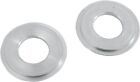 A-47518-52 Eastern Inner Swingarm Bearing Spacer For Harley-davidson Sportster