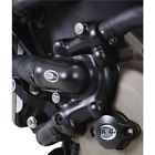 Ecc0117bk Racing Water Pump Cover Ducati Diavel