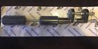 Efs-73 Intuitive Intuiitive Frame Sliders Fits