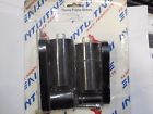 Efs-77 Intuitive Race Products Ebony