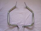 Eg-xv1100 Ty Highway Crash Bar
