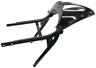 Em-prfs2009 Emprfs2009 Epic Moto Rear Subframe