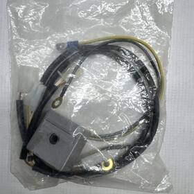 30-700-01 Enduro Engineering Regulator