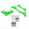 Engine-037-green Reachmall Engine Stator Cover Crash Pad Slider Protector Fit Kawasaki
