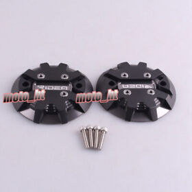 Engine Cover Protector For Yamaha T-max 530 2012-2015 2014 Aluminium Motorcycle
