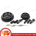 Fj-09 Engine Guard Protector Stator Cover For Yamaha Fj09 2015 2016 Xsr900