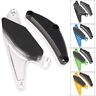 Se55yf006 Engine Guard Slider Crash Protector For Suzuki Gsxr600 Gsxr750 2006-2012 2011 10