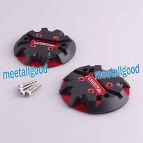 Engine Stator Startor Cover Silder Protector For Yamaha T-max 530 2012-2015 2013