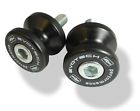 125-200-390 Ev11978 Bun001606 Evotech Performance Ducati Ktm Rc Paddock Stand Bobbins Spools Lift