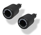 Bun000276 Ev7857 Evotech Performance Kawasaki Frame Slider Crash Guard Sliders Bobbins