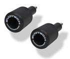 Bun000373 Ev9017 Evotech Performance Triumph