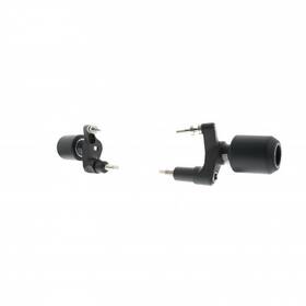 Prn014728 Evotech Frame Slider By Performance For Ducati Sfv4
