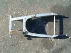 Ex250r 250r Ninja Kawasaki 01 Ex 250 Stock Swing Arm Swingarm 02 03 04 05 06 07