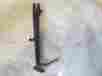 34024-0024 Ex650 Kawasaki Oem Kickstand Side Stand Kick 06 07 08 09 10 Ninja 650 R Stock